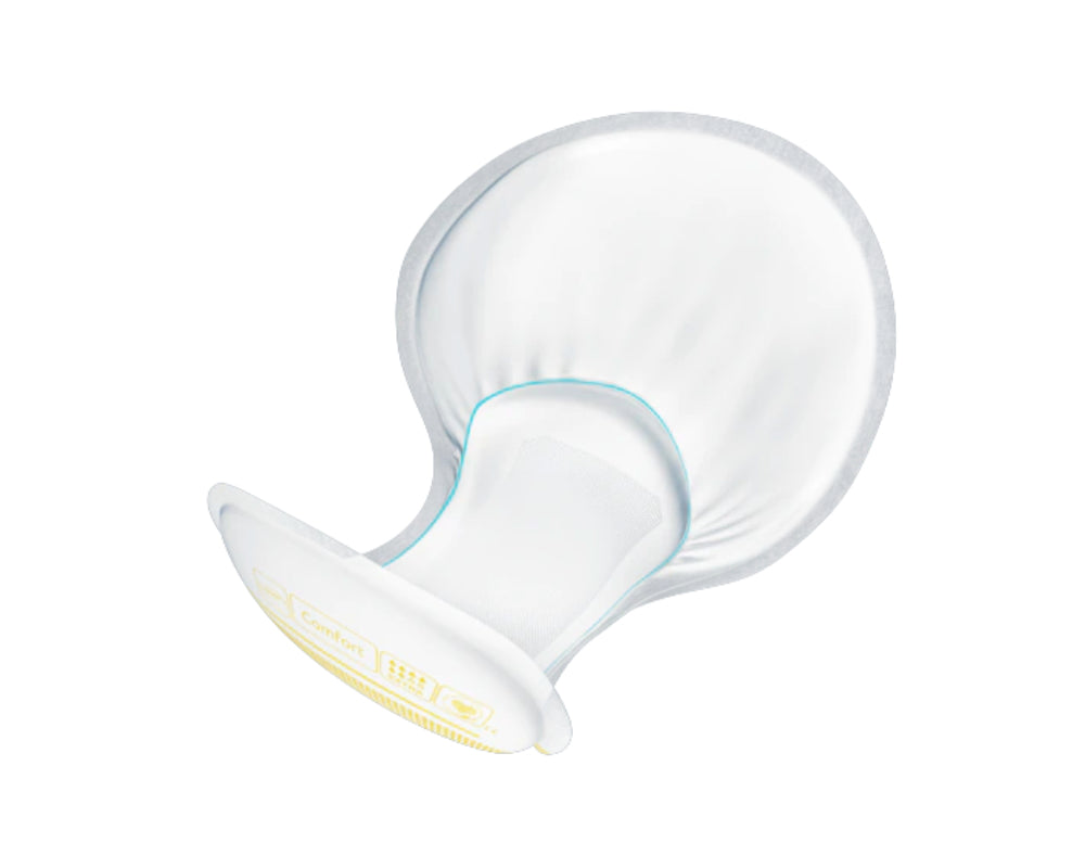 TENA Comfort Extra | 2 x 40 Stück – Ansicht 3