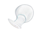 TENA Comfort Maxi – Ansicht 2