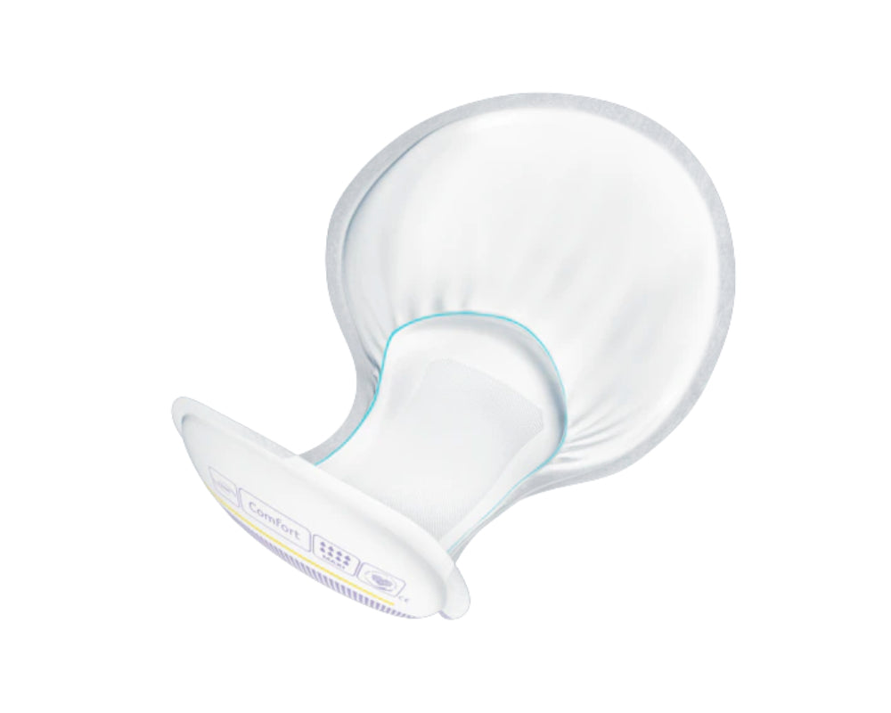 TENA Comfort Maxi – Ansicht 2