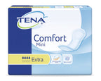 TENA Comfort Mini extra – Ansicht 2