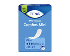 TENA Comfort Mini plus