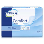 TENA Comfort Mini plus – Ansicht 2