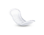 TENA Comfort Mini plus – Ansicht 3