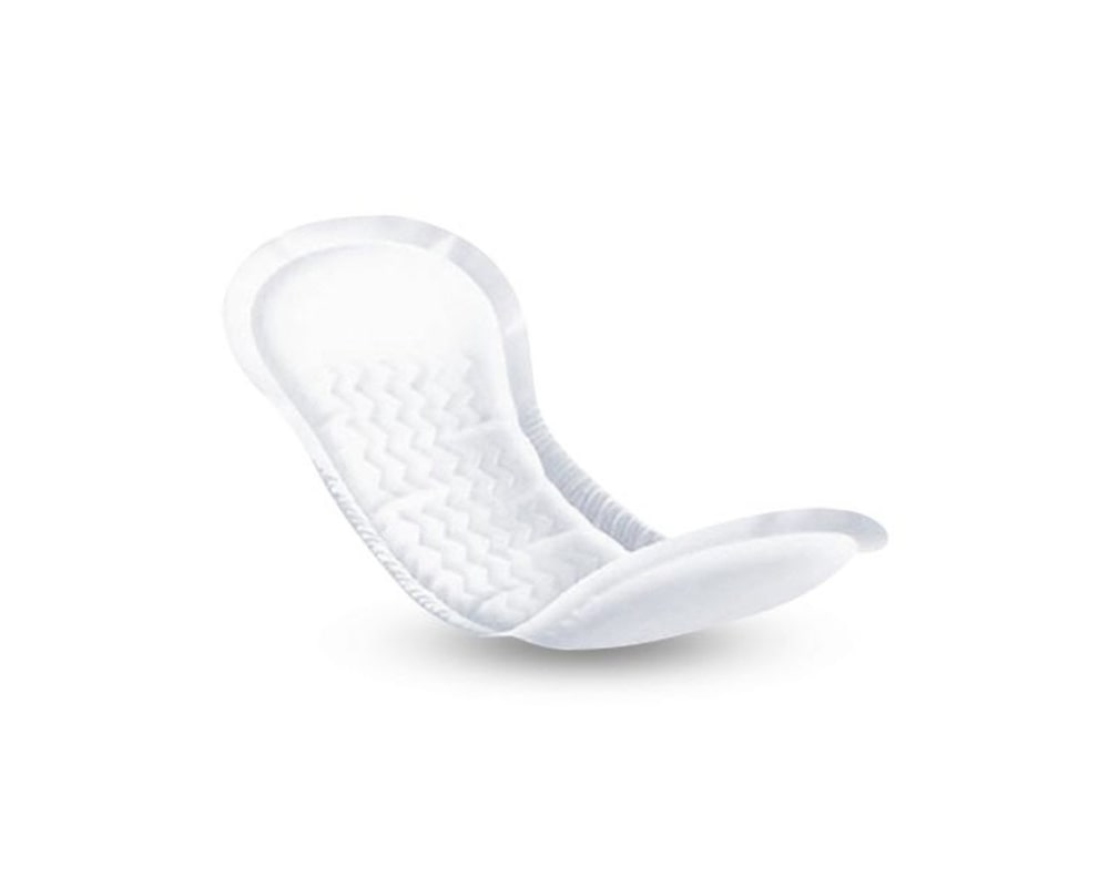 TENA Comfort Mini plus – Ansicht 3