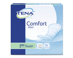 TENA Comfort Mini super – Ansicht 2