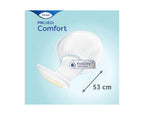TENA Comfort Normal – Ansicht 3