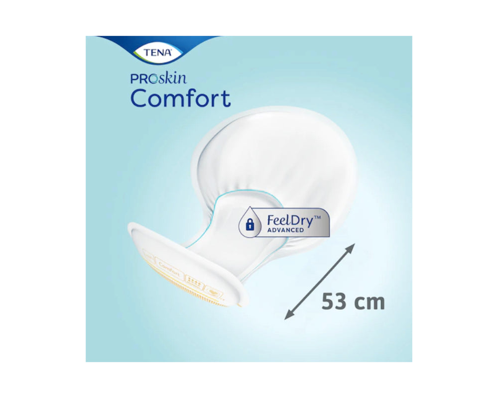 TENA Comfort Normal – Ansicht 3