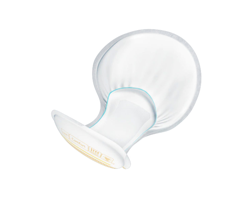 TENA Comfort Normal – Ansicht 2