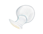 TENA Comfort Normal – Ansicht 2