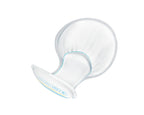 TENA Comfort Plus – Ansicht 2