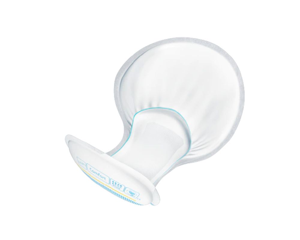 TENA Comfort Plus – Ansicht 2