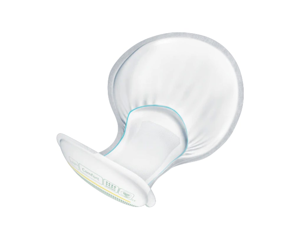TENA Comfort Super – Ansicht 2