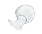 TENA Comfort Super – Ansicht 2
