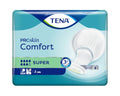 TENA Comfort Super