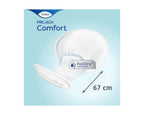 TENA Comfort Ultima – Ansicht 3