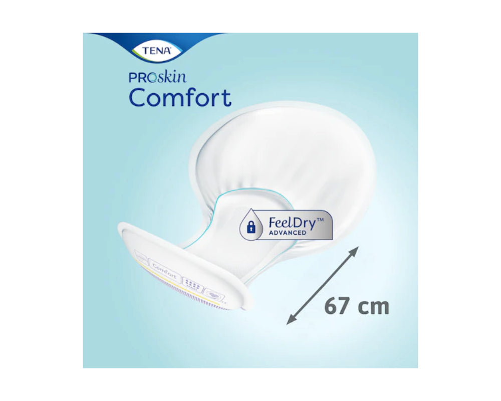 TENA Comfort Ultima – Ansicht 3