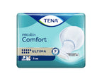 TENA Comfort Ultima