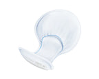 TENA Comfort Ultima – Ansicht 2