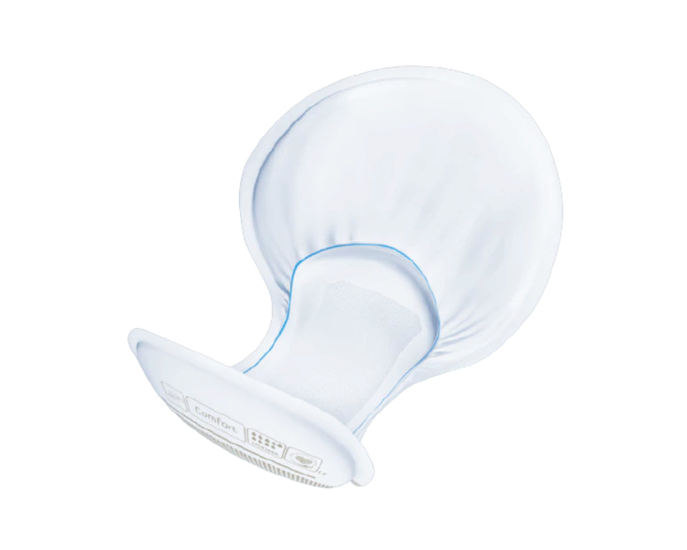 TENA Comfort Ultima – Ansicht 2