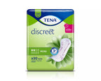 TENA Wet Wipes Feuchttücher – Ansicht 3