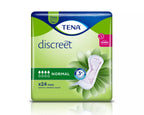 TENA Discreet Mini – Ansicht 2