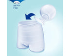 TENA Proskin Fix – Ansicht 3