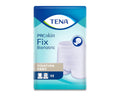 TENA Fix Bariatric
