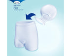 TENA Fix Cotton Special – Ansicht 3