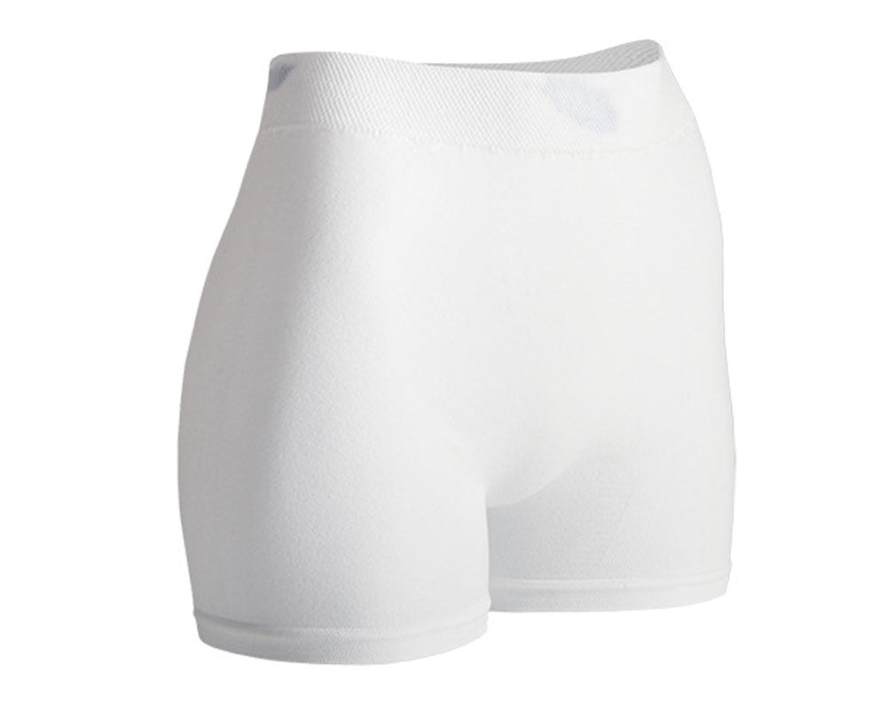 TENA Fix Cotton Special – Ansicht 2
