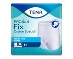 TENA Fix Cotton Special