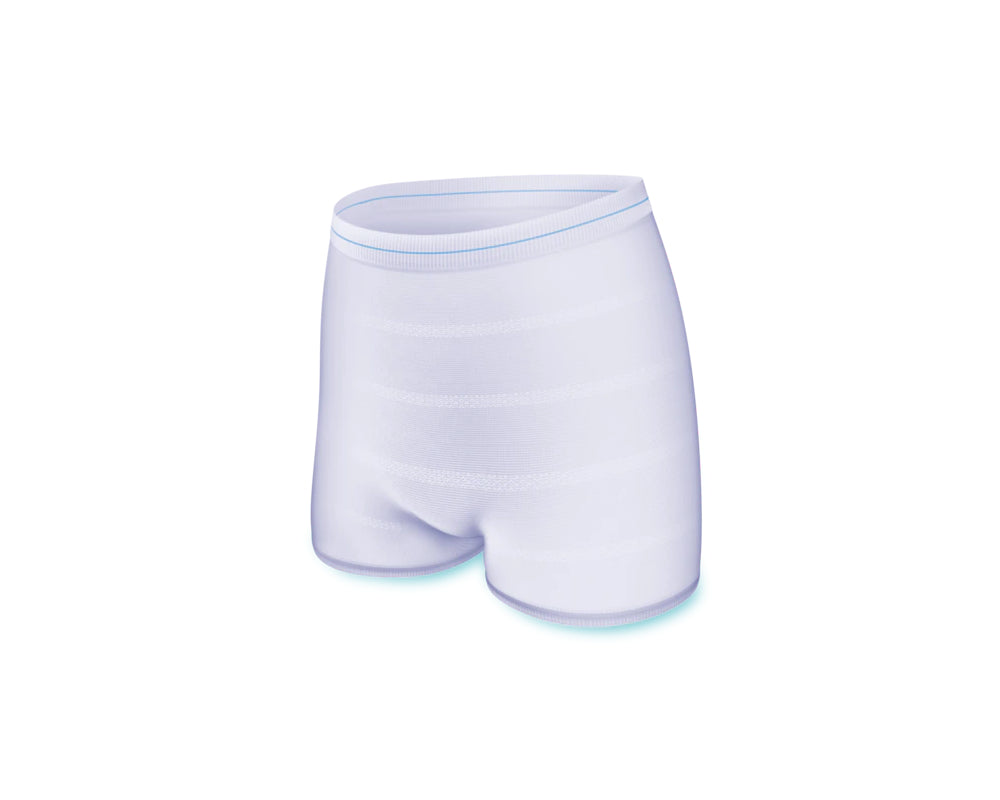 TENA Proskin Fix – Ansicht 2