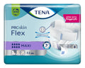 TENA Flex Maxi