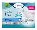 TENA Flex Plus