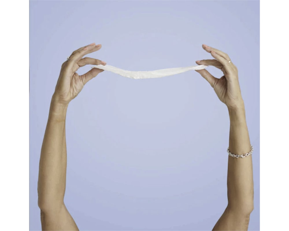 TENA Lady Discreet Extra – Ansicht 3