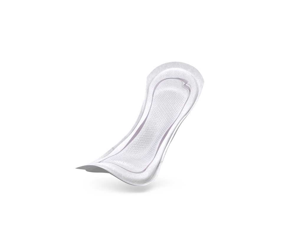 TENA Lady Discreet Extra – Ansicht 2