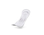 TENA Lady Discreet Extra – Ansicht 2
