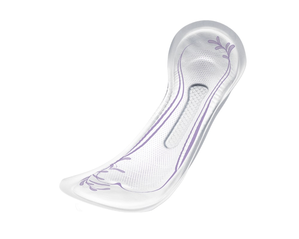 TENA Lady Discreet Extra Plus – Ansicht 2