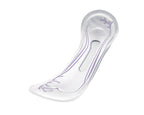 TENA Lady Discreet Extra Plus – Ansicht 2