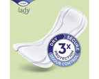 TENA Lady Mini Plus – Ansicht 4
