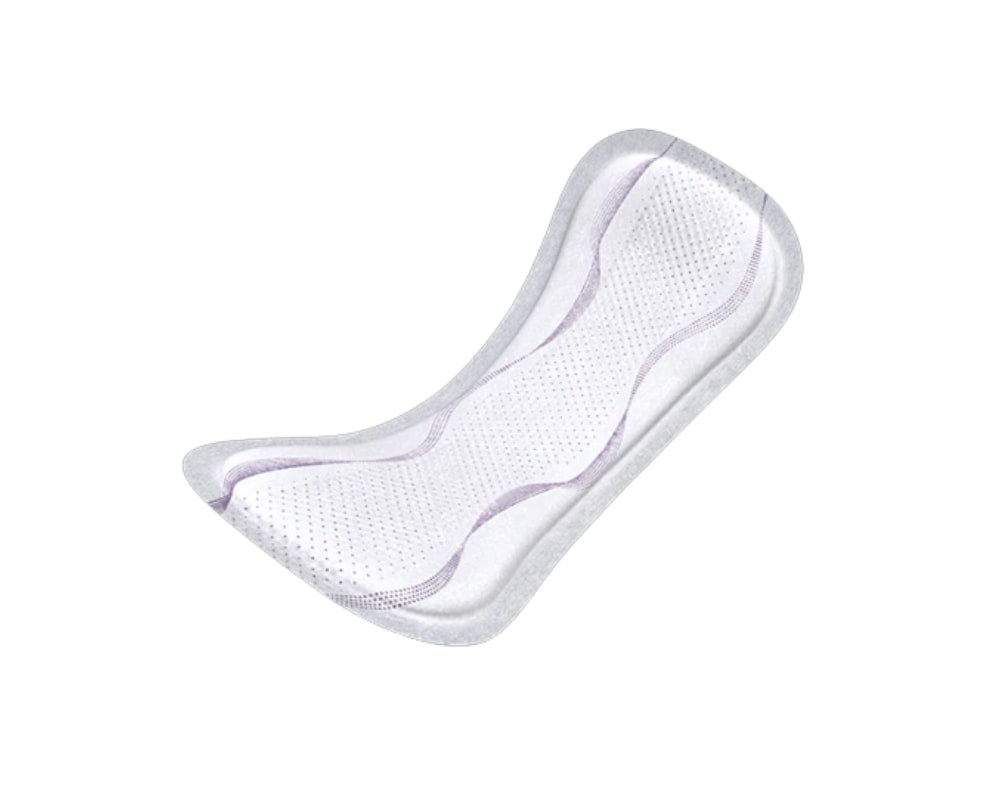 TENA Lady Mini Plus – Ansicht 3