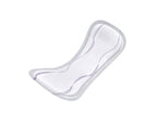 TENA Lady Mini Plus – Ansicht 3