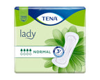 TENA Lady Normal