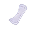 TENA Lady Normal – Ansicht 2