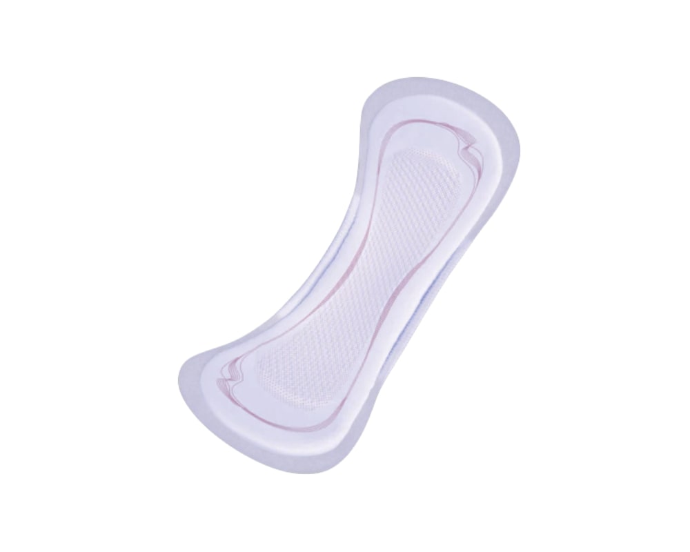 TENA Lady Normal – Ansicht 2