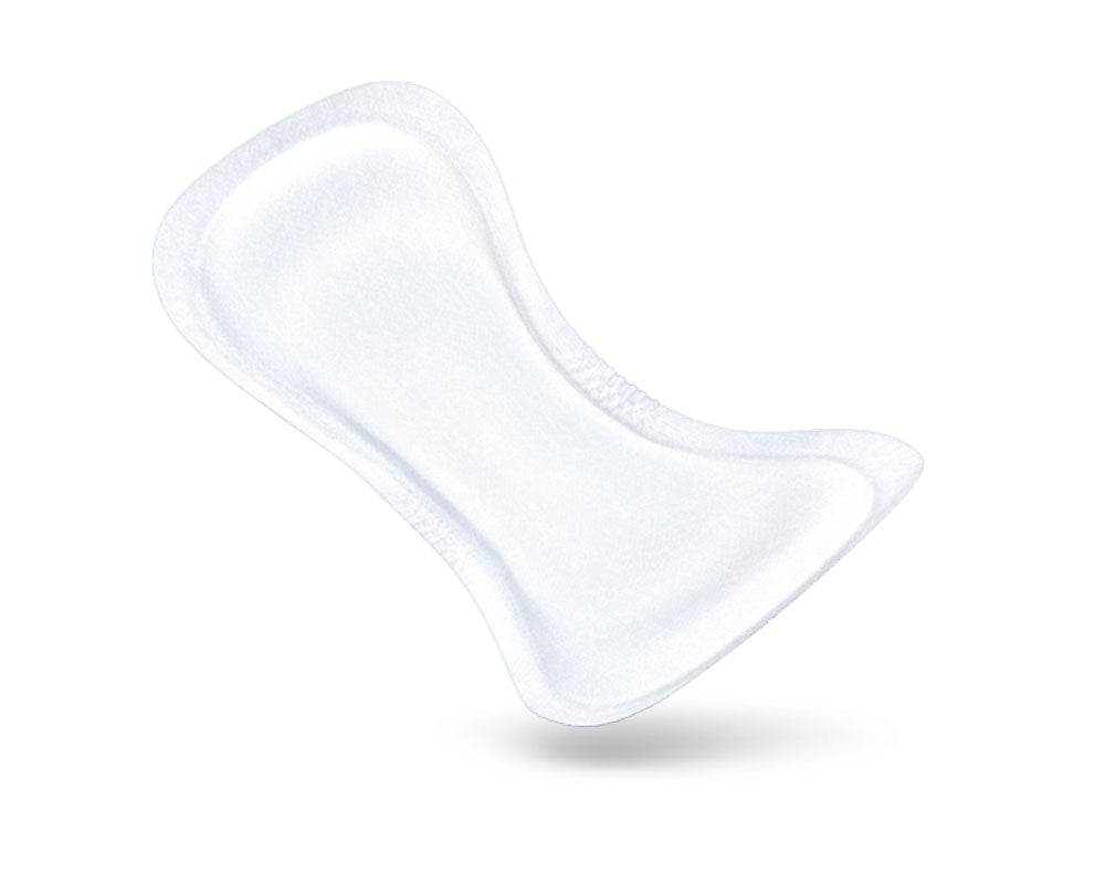 TENA Lady Super – Ansicht 3