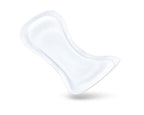 TENA Lady Super – Ansicht 3