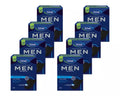 TENA Men Active Fit Level 0 | 8 x 14 Stück
