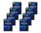 TENA Men Active Fit Level 0 | 8 x 14 Stück