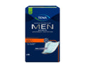 TENA Men Active Fit Level 3