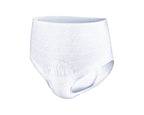 TENA Pants Bariatric Plus – Ansicht 3